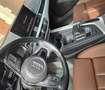 Audi A4 30 TDI Black line S tronic 100kW Gris - thumbnail 14