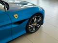 Ferrari Portofino ***Ferrari Fankfurt*** Bleu - thumbnail 9