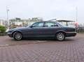 Jaguar XJ 3.0 V6 Grey - thumbnail 2