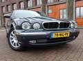 Jaguar XJ 3.0 V6 Grey - thumbnail 1