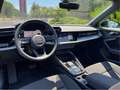 Audi A3 30TDI S-Tronic Sportback TETTO Zwart - thumbnail 17