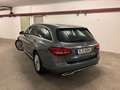 Mercedes-Benz C 220 T BLUE TEC / 9 G-TRONIC|PANO|TÜV NEU|1HAND Grau - thumbnail 5