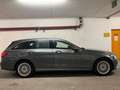Mercedes-Benz C 220 T BLUE TEC / 9 G-TRONIC|PANO|TÜV NEU|1HAND Grau - thumbnail 12