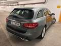 Mercedes-Benz C 220 T BLUE TEC / 9 G-TRONIC|PANO|TÜV NEU|1HAND Grau - thumbnail 7
