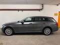 Mercedes-Benz C 220 T BLUE TEC / 9 G-TRONIC|PANO|TÜV NEU|1HAND Grau - thumbnail 11