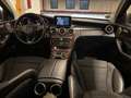 Mercedes-Benz C 220 T BLUE TEC / 9 G-TRONIC|PANO|TÜV NEU|1HAND Grau - thumbnail 24