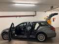 Mercedes-Benz C 220 T BLUE TEC / 9 G-TRONIC|PANO|TÜV NEU|1HAND Grau - thumbnail 13