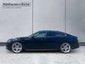 Audi A5 50 TDI Sportback quattro S-line Klima Noir - thumbnail 2