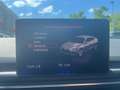 Audi A5 50 TDI Sportback quattro S-line Klima Noir - thumbnail 14