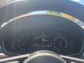 Audi A5 50 TDI Sportback quattro S-line Klima Noir - thumbnail 11