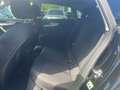 Audi A5 50 TDI Sportback quattro S-line Klima Noir - thumbnail 8