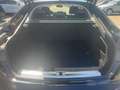 Audi A5 50 TDI Sportback quattro S-line Klima Fekete - thumbnail 6