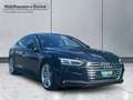 Audi A5 50 TDI Sportback quattro S-line Klima Noir - thumbnail 5