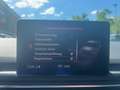 Audi A5 50 TDI Sportback quattro S-line Klima Nero - thumbnail 13