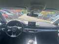 Audi A5 50 TDI Sportback quattro S-line Klima Noir - thumbnail 9