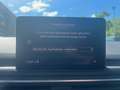Audi A5 50 TDI Sportback quattro S-line Klima Noir - thumbnail 15