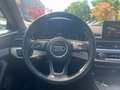 Audi A5 50 TDI Sportback quattro S-line Klima Noir - thumbnail 10