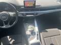 Audi A5 50 TDI Sportback quattro S-line Klima Noir - thumbnail 12