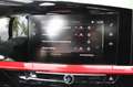 Opel Mokka 1.2 T. GS Line Automaat Grijs - thumbnail 17