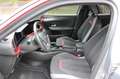 Opel Mokka 1.2 T. GS Line Automaat Grijs - thumbnail 6