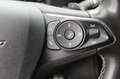 Opel Mokka 1.2 T. GS Line Automaat Grijs - thumbnail 13