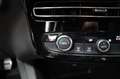 Opel Mokka 1.2 T. GS Line Automaat Grijs - thumbnail 19