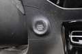 Opel Mokka 1.2 T. GS Line Automaat Grijs - thumbnail 15