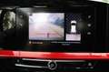 Opel Mokka 1.2 T. GS Line Automaat Grijs - thumbnail 18