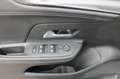 Opel Mokka 1.2 T. GS Line Automaat Grijs - thumbnail 7