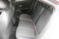 Opel Mokka 1.2 T. GS Line Automaat Grijs - thumbnail 5