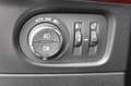 Opel Mokka 1.2 T. GS Line Automaat Grijs - thumbnail 8