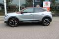 Opel Mokka 1.2 T. GS Line Automaat Grijs - thumbnail 2