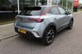 Opel Mokka 1.2 T. GS Line Automaat Grijs - thumbnail 25