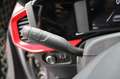 Opel Mokka 1.2 T. GS Line Automaat Grijs - thumbnail 9