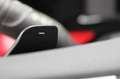 Opel Mokka 1.2 T. GS Line Automaat Grijs - thumbnail 10