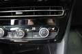 Opel Mokka 1.2 T. GS Line Automaat Grijs - thumbnail 20