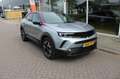 Opel Mokka 1.2 T. GS Line Automaat Grijs - thumbnail 27