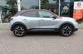 Opel Mokka 1.2 T. GS Line Automaat Grijs - thumbnail 26