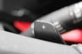 Opel Mokka 1.2 T. GS Line Automaat Grijs - thumbnail 14