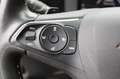 Opel Mokka 1.2 T. GS Line Automaat Grijs - thumbnail 11