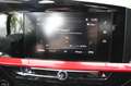 Opel Mokka 1.2 T. GS Line Automaat Grijs - thumbnail 16