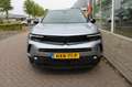 Opel Mokka 1.2 T. GS Line Automaat Grijs - thumbnail 28