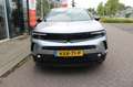 Opel Mokka 1.2 T. GS Line Automaat Grijs - thumbnail 23