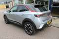 Opel Mokka 1.2 T. GS Line Automaat Grijs - thumbnail 3