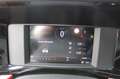 Opel Mokka 1.2 T. GS Line Automaat Grijs - thumbnail 12