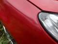 Peugeot 206 1.6i 16v Rouge - thumbnail 10