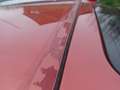 Peugeot 206 1.6i 16v Rouge - thumbnail 3
