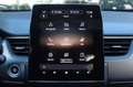 Renault Arkana Techno TCe 103kW(140CV) EDC mild hybrid Schwarz - thumbnail 22