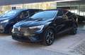Renault Arkana Techno TCe 103kW(140CV) EDC mild hybrid Schwarz - thumbnail 1