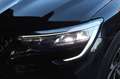 Renault Arkana Techno TCe 103kW(140CV) EDC mild hybrid Schwarz - thumbnail 30